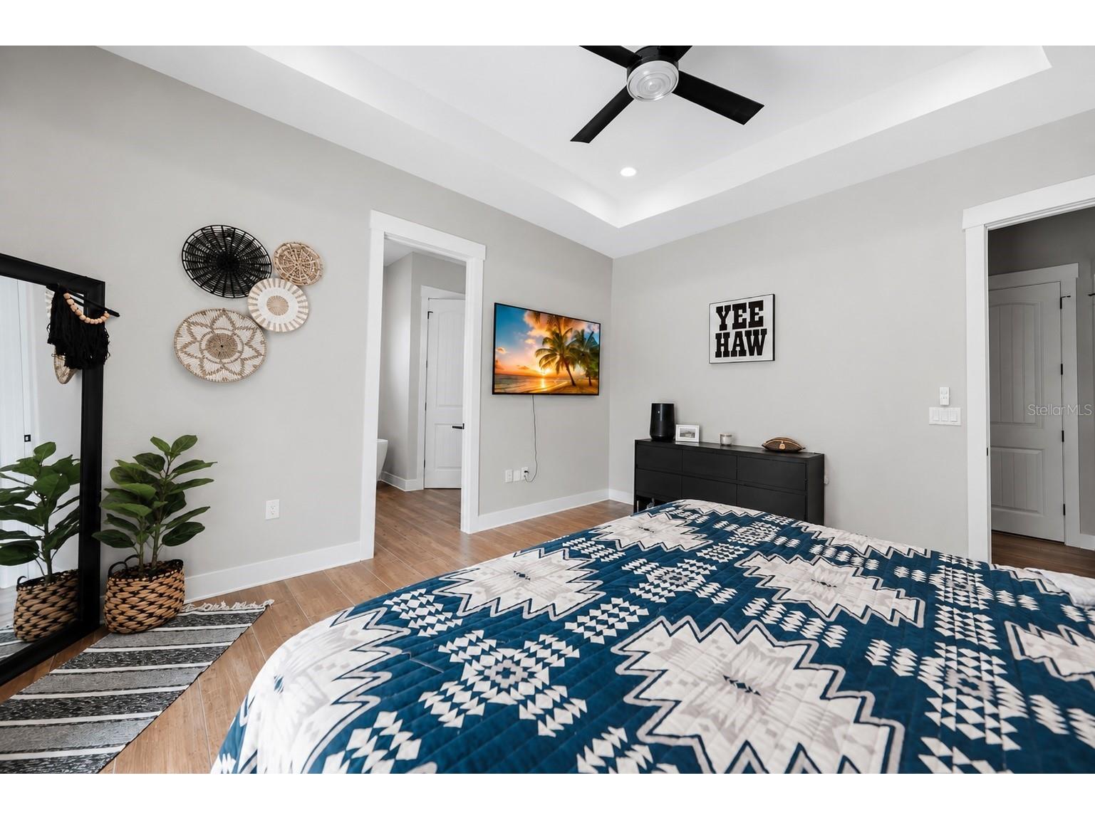 13190 Banyan Drive Punta Gorda FL 33955 C7527302 image16