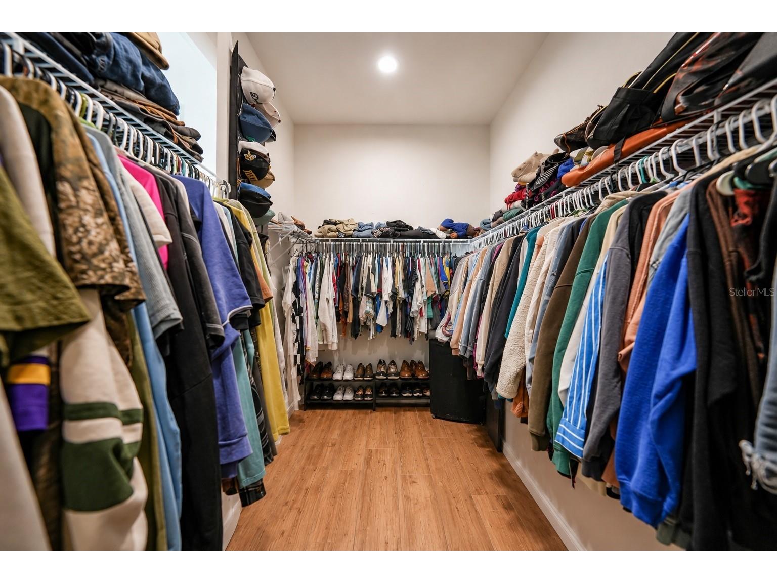 13190 Banyan Drive Punta Gorda FL 33955 C7527302 image17