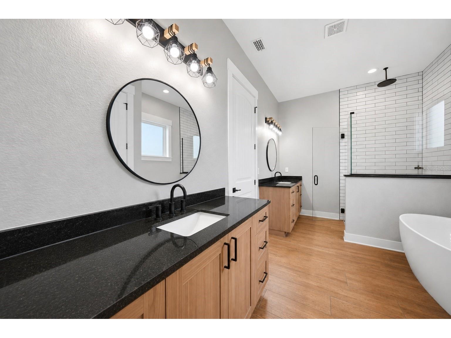 13190 Banyan Drive Punta Gorda FL 33955 C7527302 image18