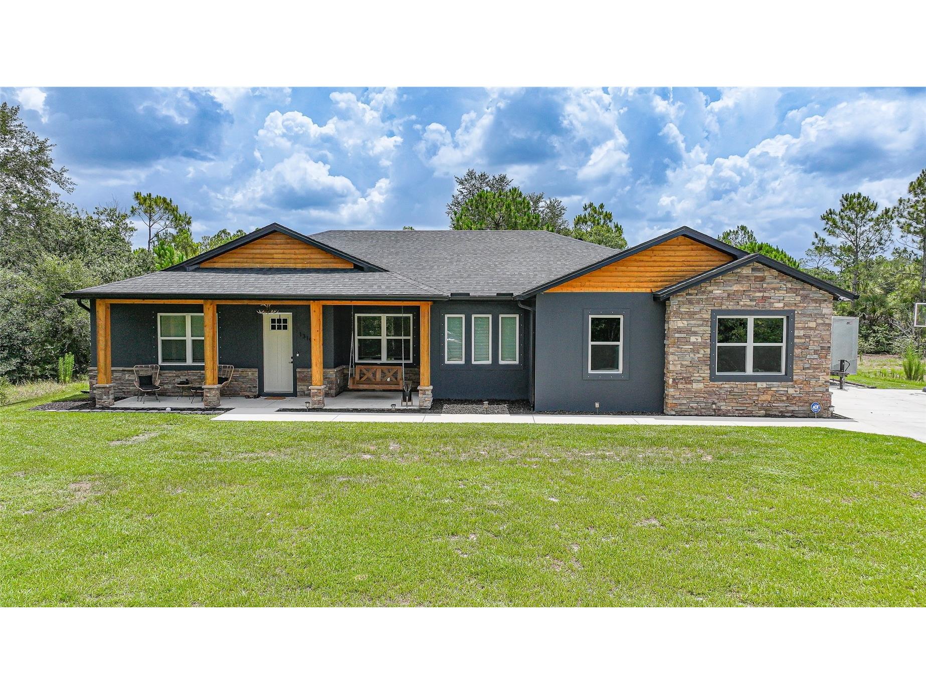 13190 Banyan Drive Punta Gorda FL 33955 C7527302 image2
