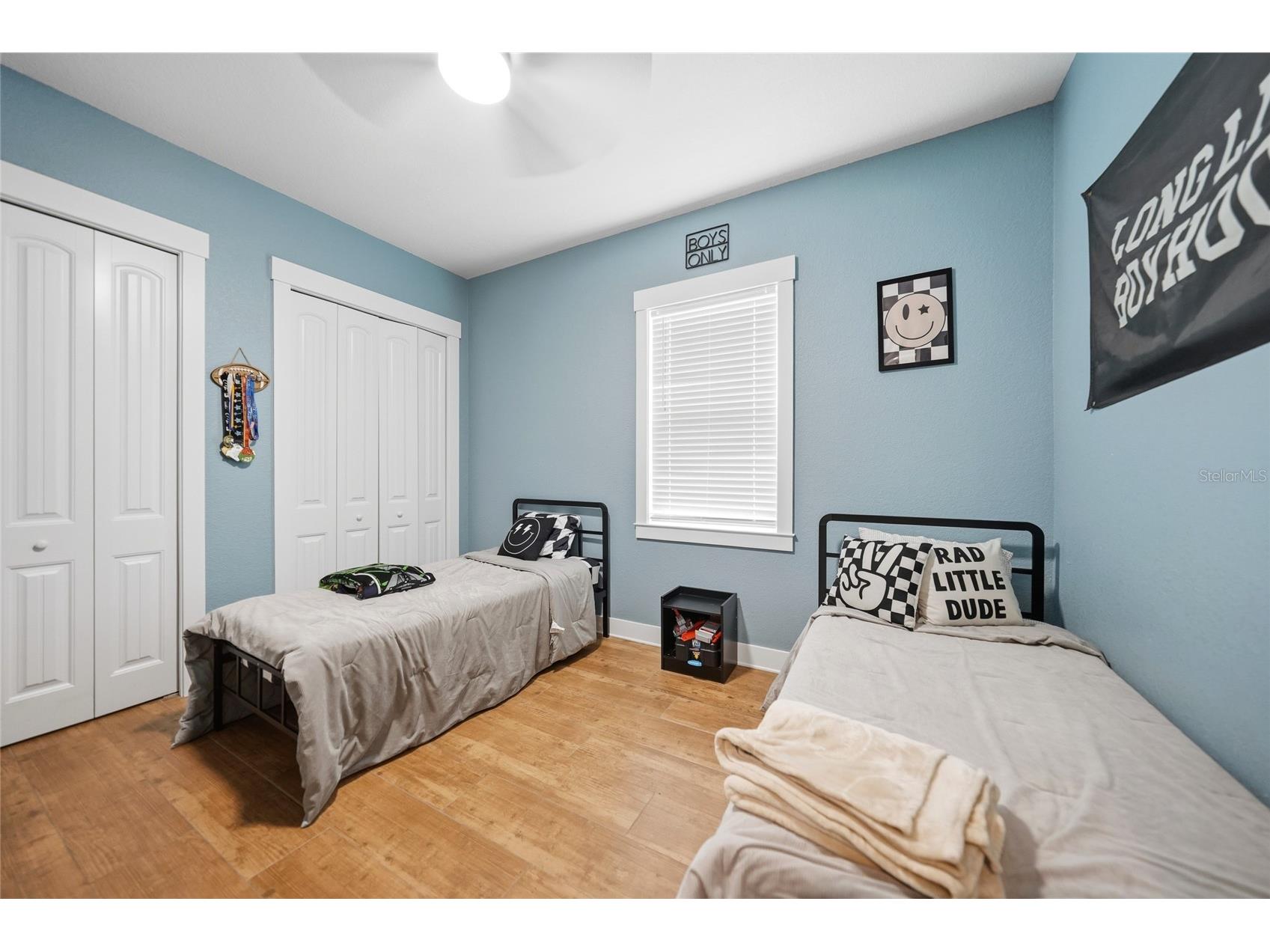 13190 Banyan Drive Punta Gorda FL 33955 C7527302 image21