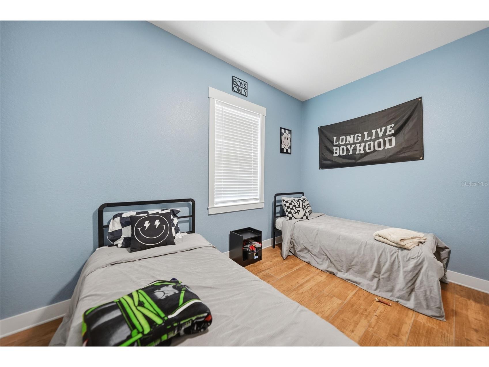 13190 Banyan Drive Punta Gorda FL 33955 C7527302 image22