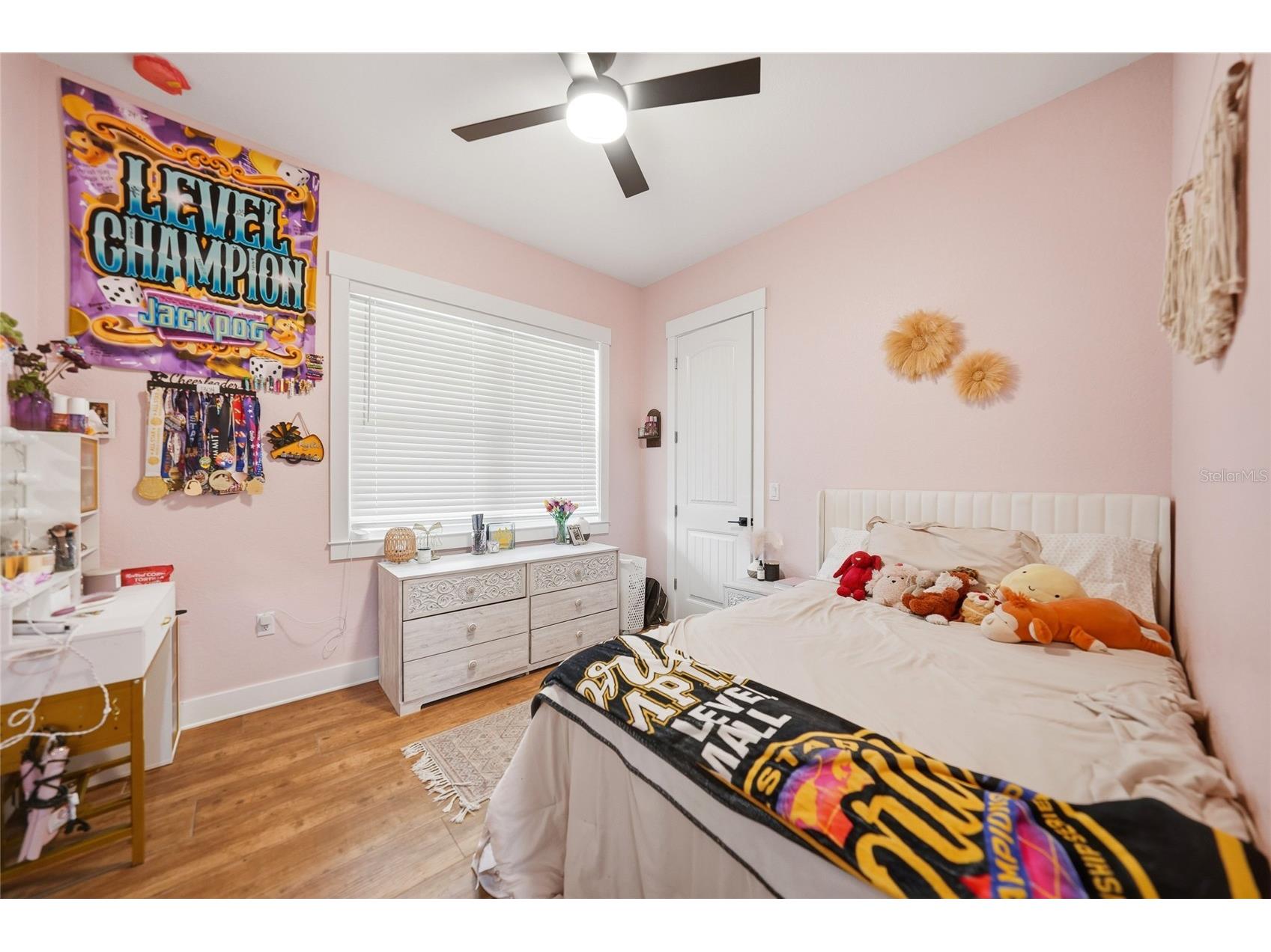 13190 Banyan Drive Punta Gorda FL 33955 C7527302 image23