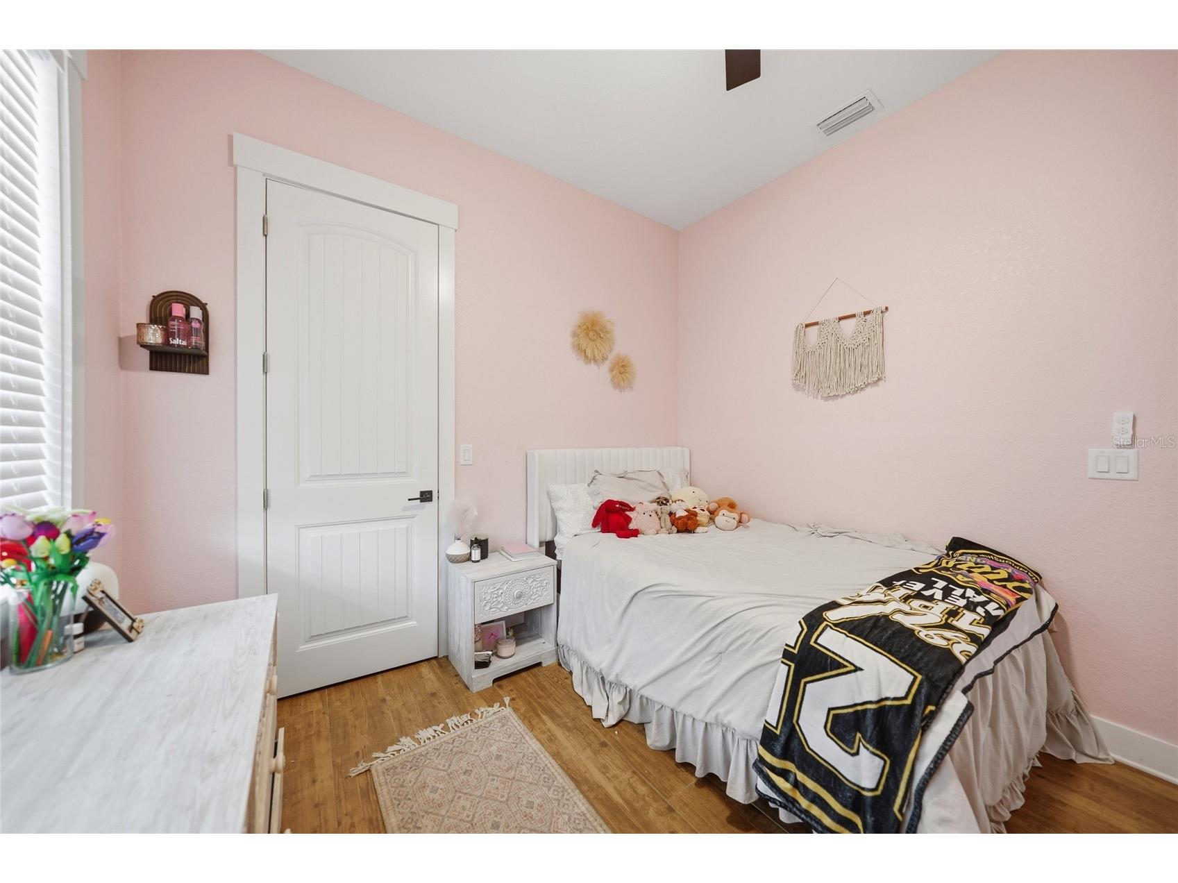 13190 Banyan Drive Punta Gorda FL 33955 C7527302 image24