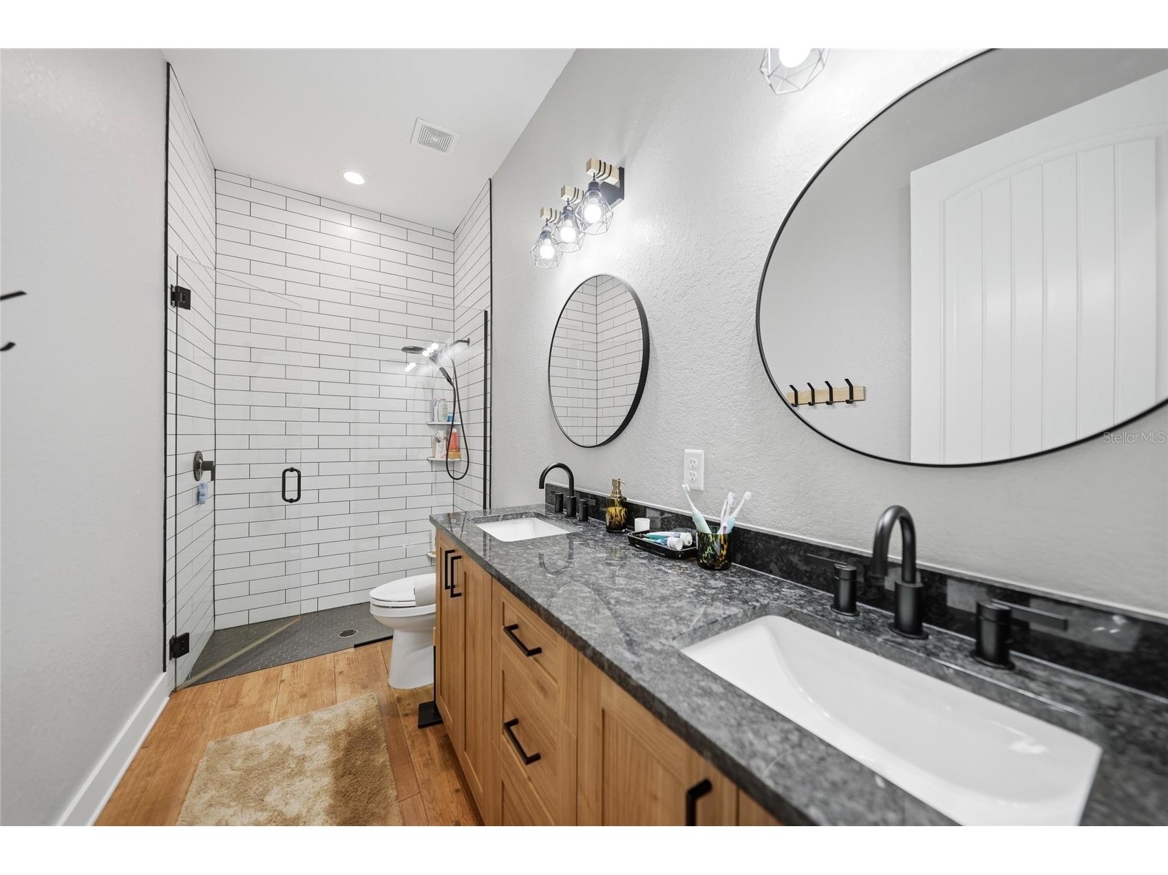 13190 Banyan Drive Punta Gorda FL 33955 C7527302 image25