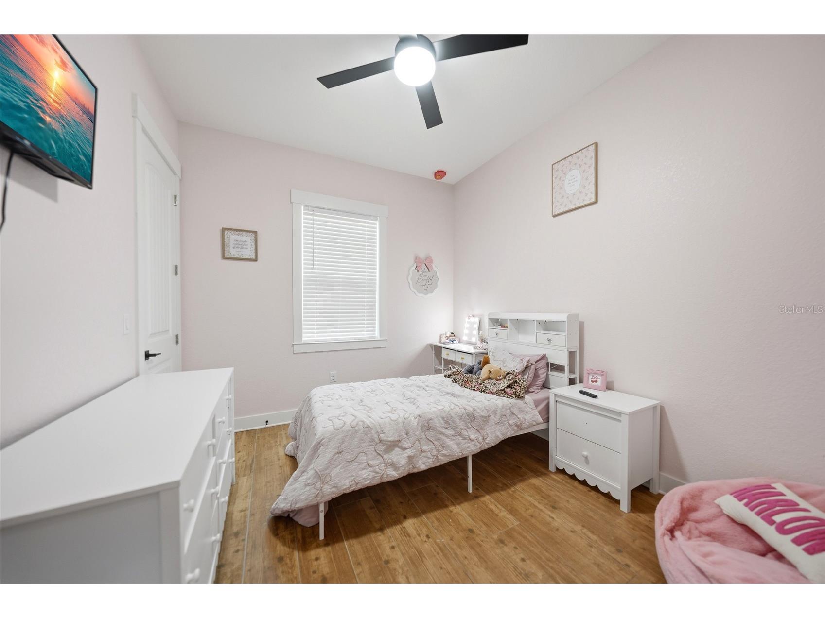 13190 Banyan Drive Punta Gorda FL 33955 C7527302 image27
