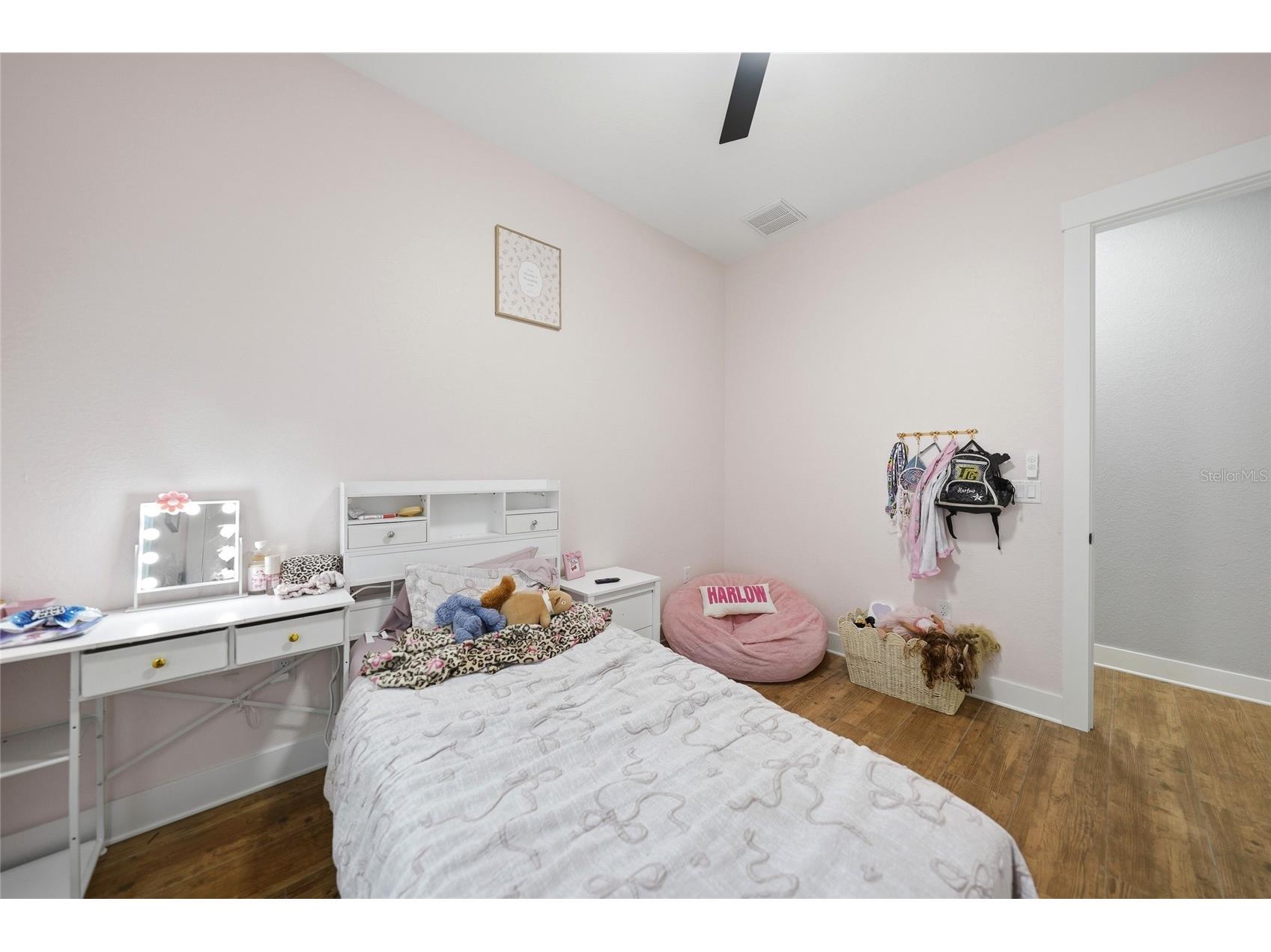 13190 Banyan Drive Punta Gorda FL 33955 C7527302 image28