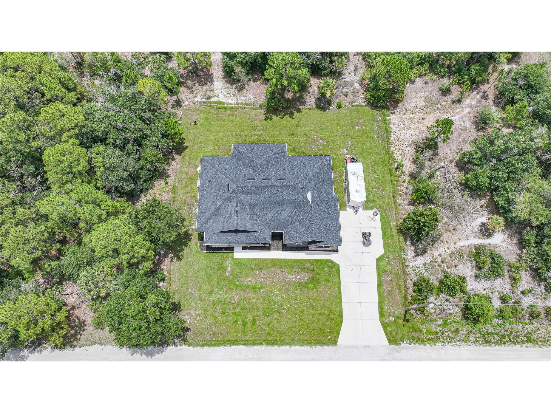 13190 Banyan Drive Punta Gorda FL 33955 C7527302 image3
