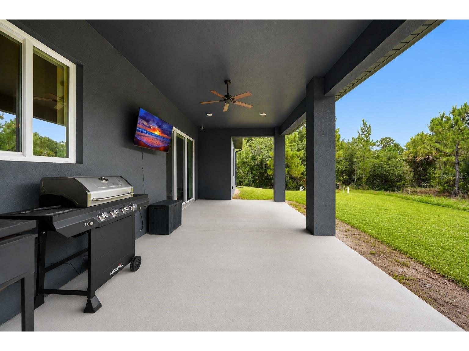 13190 Banyan Drive Punta Gorda FL 33955 C7527302 image31