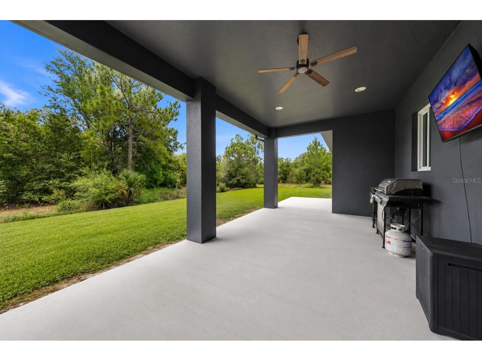 13190 Banyan Drive Punta Gorda FL 33955 C7527302 image32