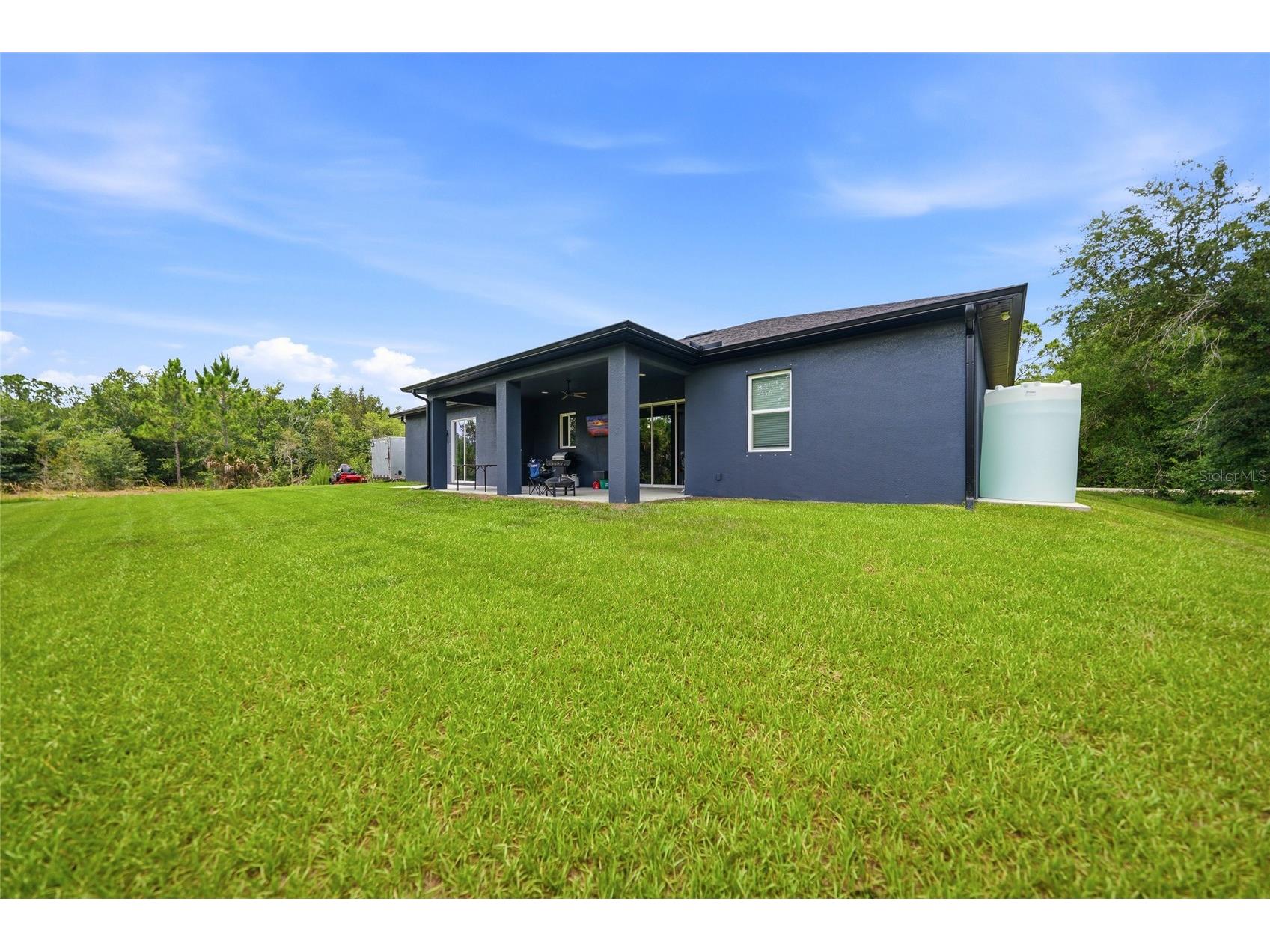 13190 Banyan Drive Punta Gorda FL 33955 C7527302 image33