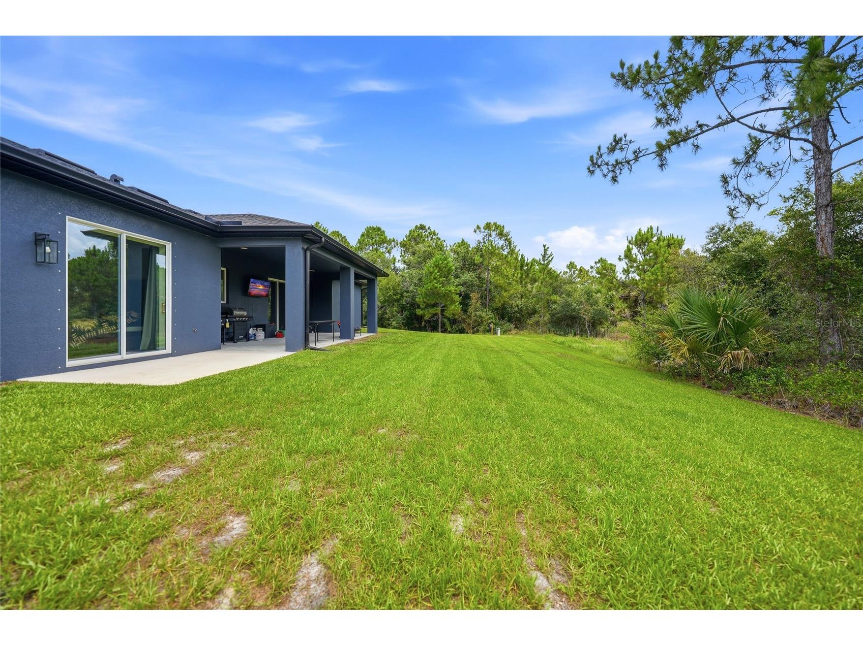 13190 Banyan Drive Punta Gorda FL 33955 C7527302 image34