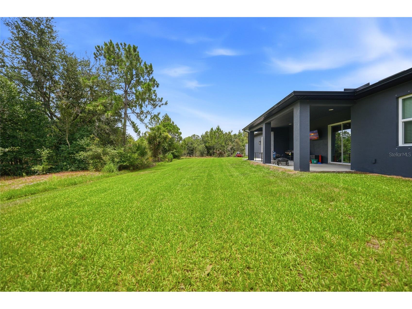 13190 Banyan Drive Punta Gorda FL 33955 C7527302 image35