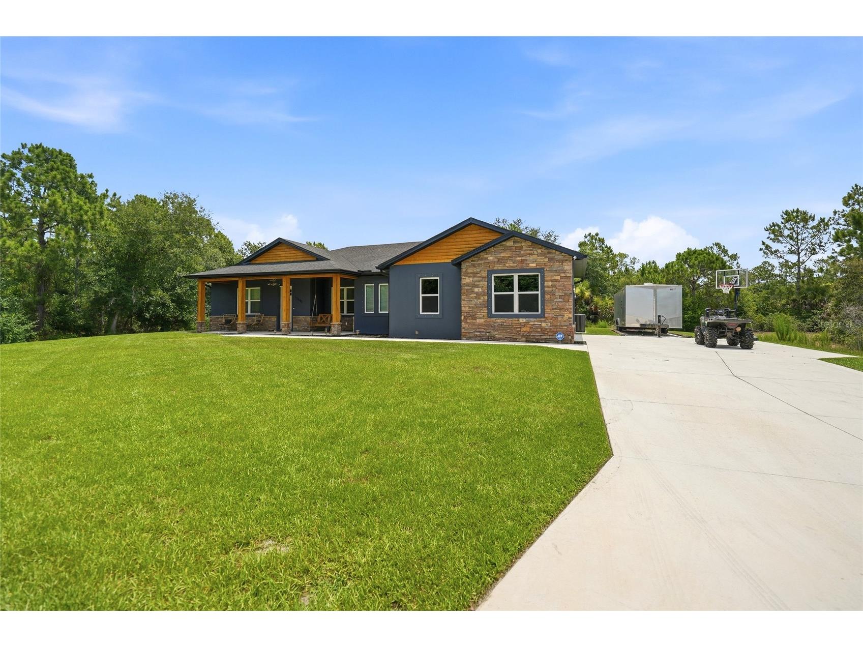 13190 Banyan Drive Punta Gorda FL 33955 C7527302 image36