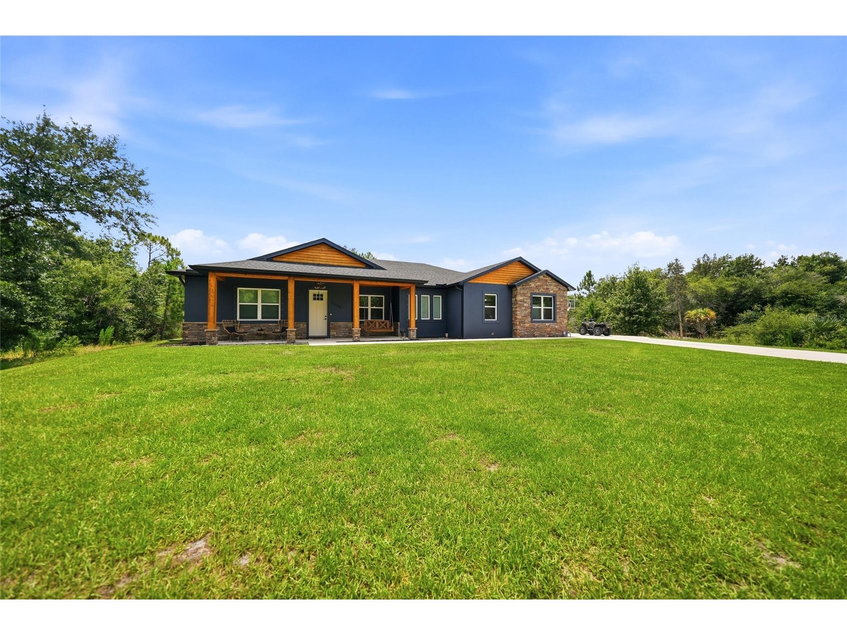 13190 Banyan Drive Punta Gorda FL 33955 C7527302 image37