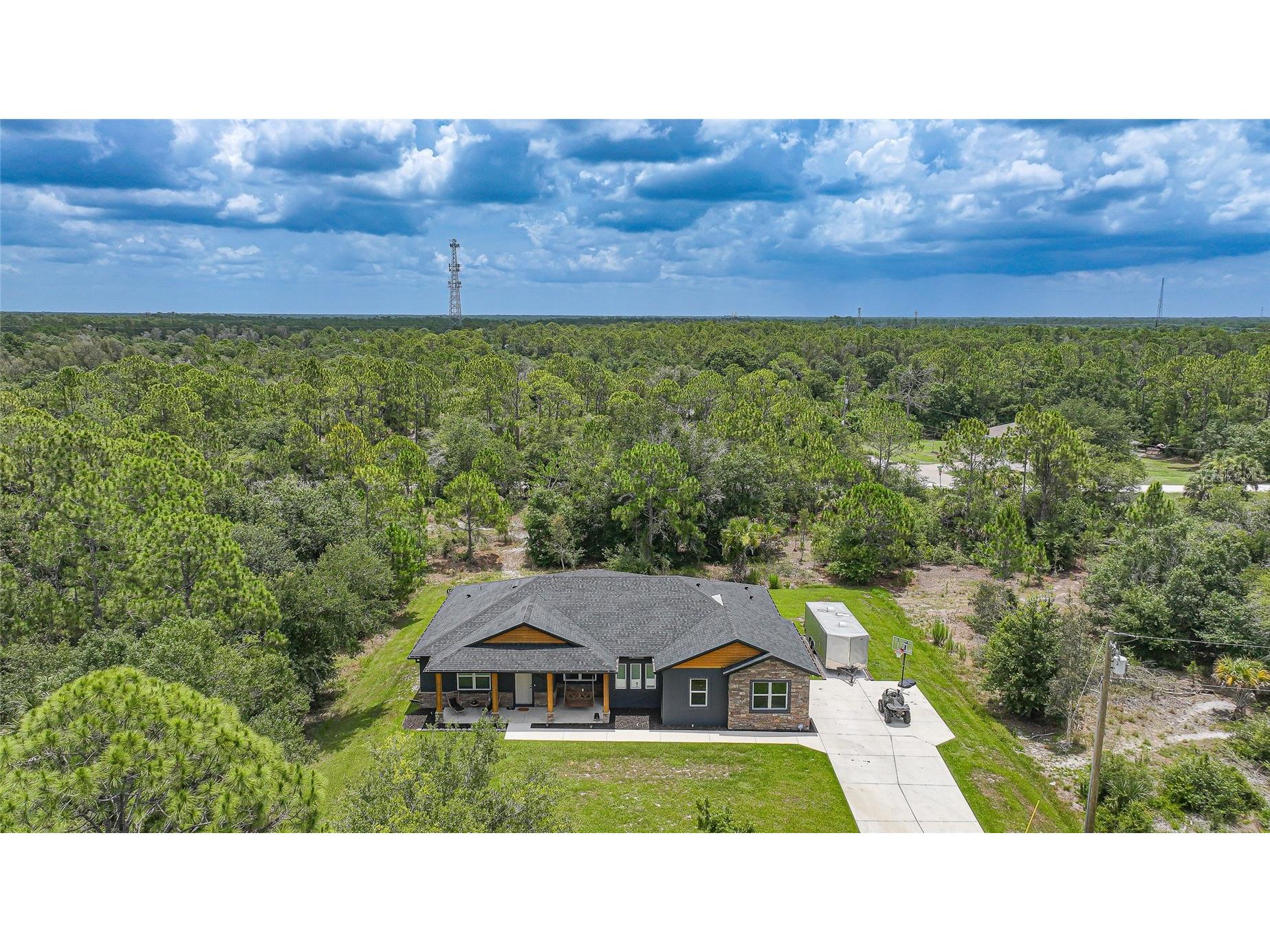 13190 Banyan Drive Punta Gorda FL 33955 C7527302 image38