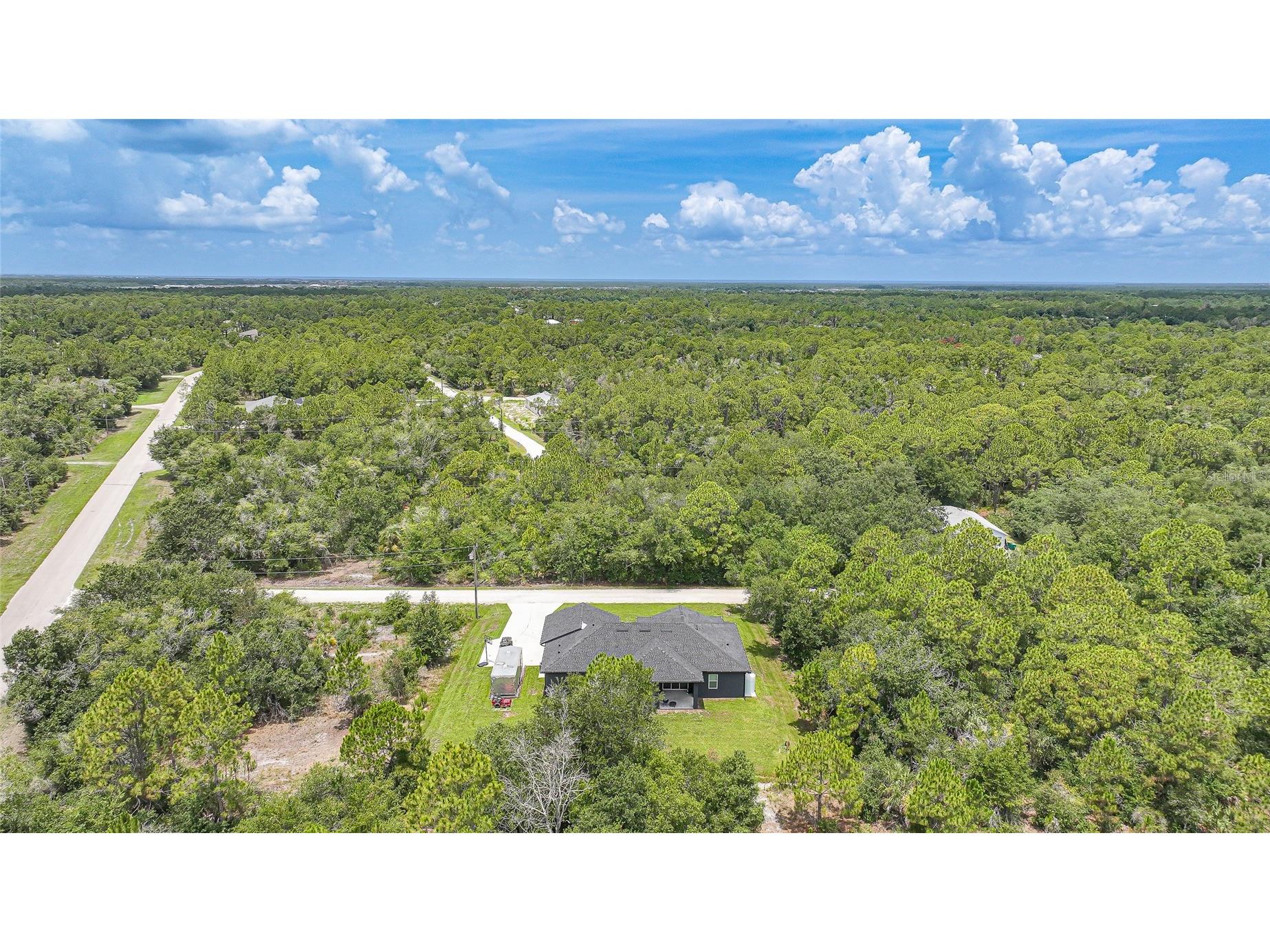 13190 Banyan Drive Punta Gorda FL 33955 C7527302 image39