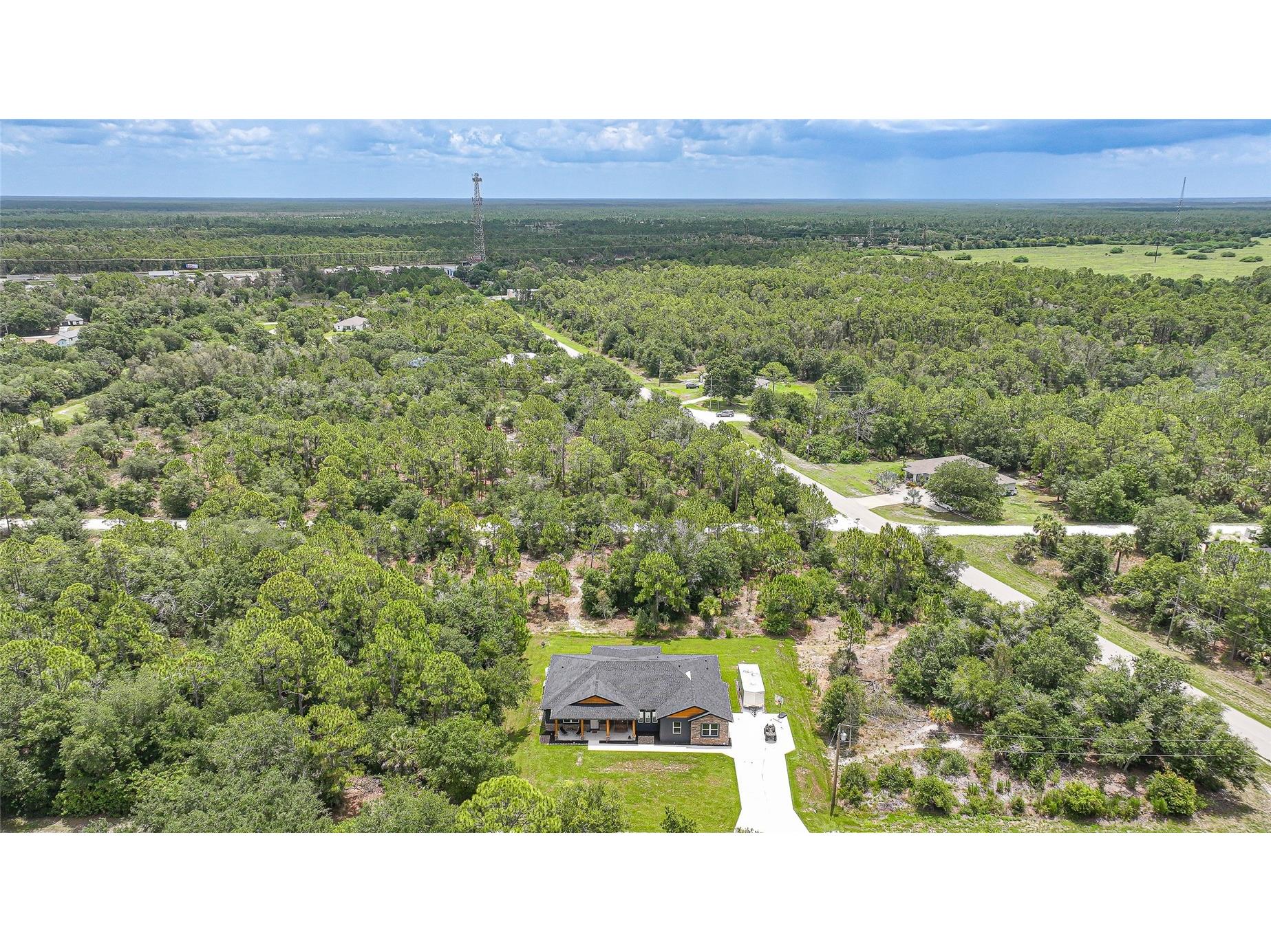 13190 Banyan Drive Punta Gorda FL 33955 C7527302 image4