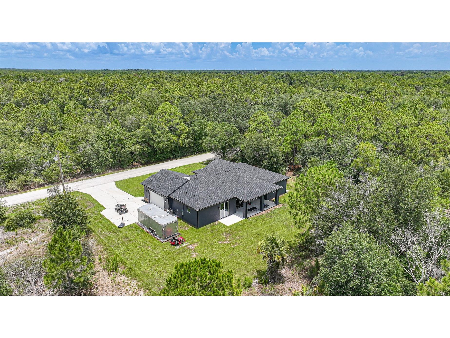 13190 Banyan Drive Punta Gorda FL 33955 C7527302 image41