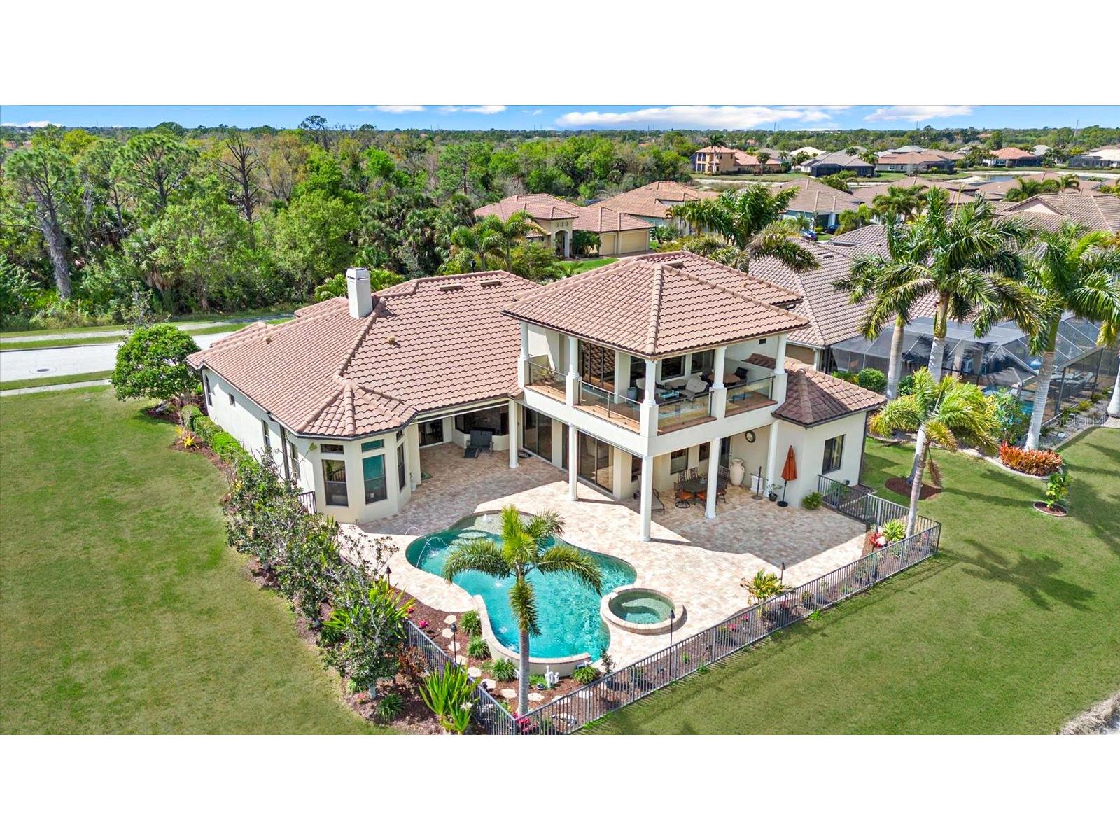 13190 Campanile Court Venice FL 34293 A4671003 image1