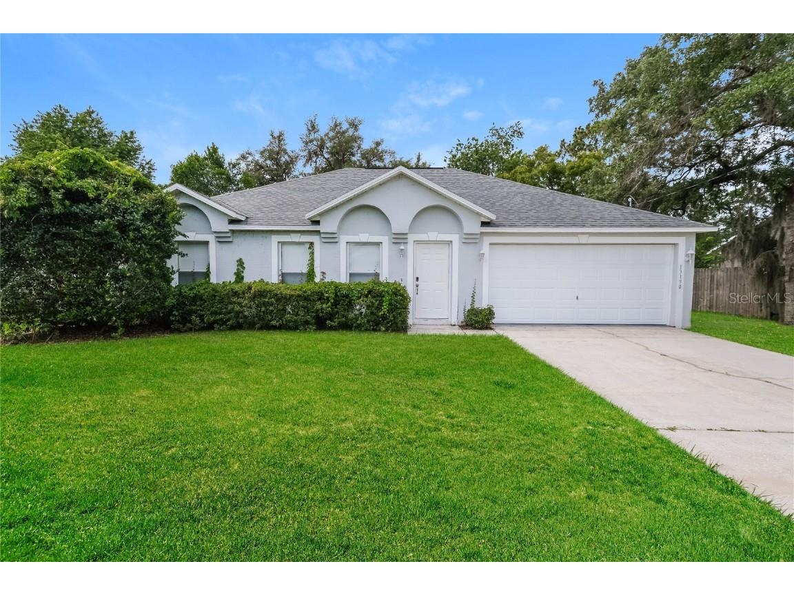 13190 Drysdale Street Spring Hill FL 34609 TB8403509 image1