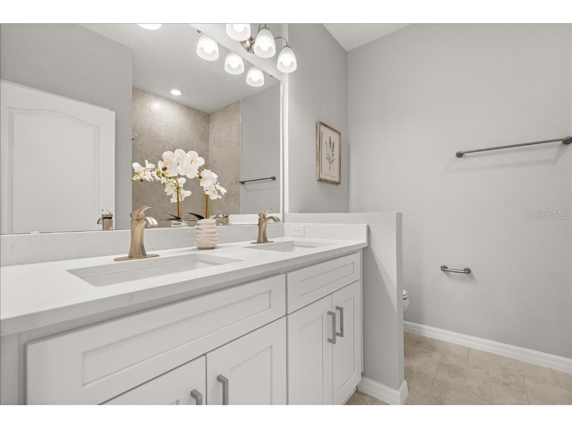 13190 English Fir Court Brooksville FL 34614 P4937474 image19