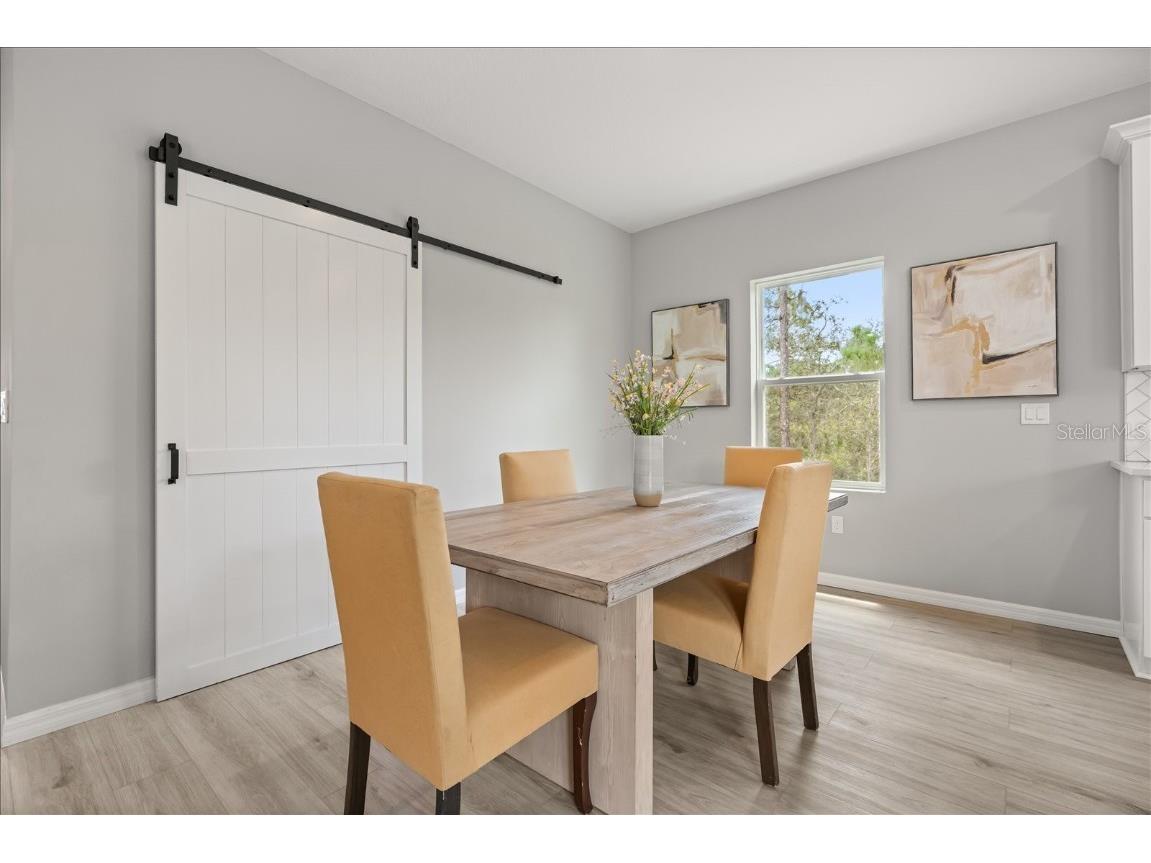 13190 English Fir Court Brooksville FL 34614 P4937474 image5