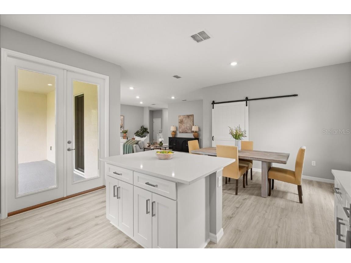 13190 English Fir Court Brooksville FL 34614 P4937474 image9