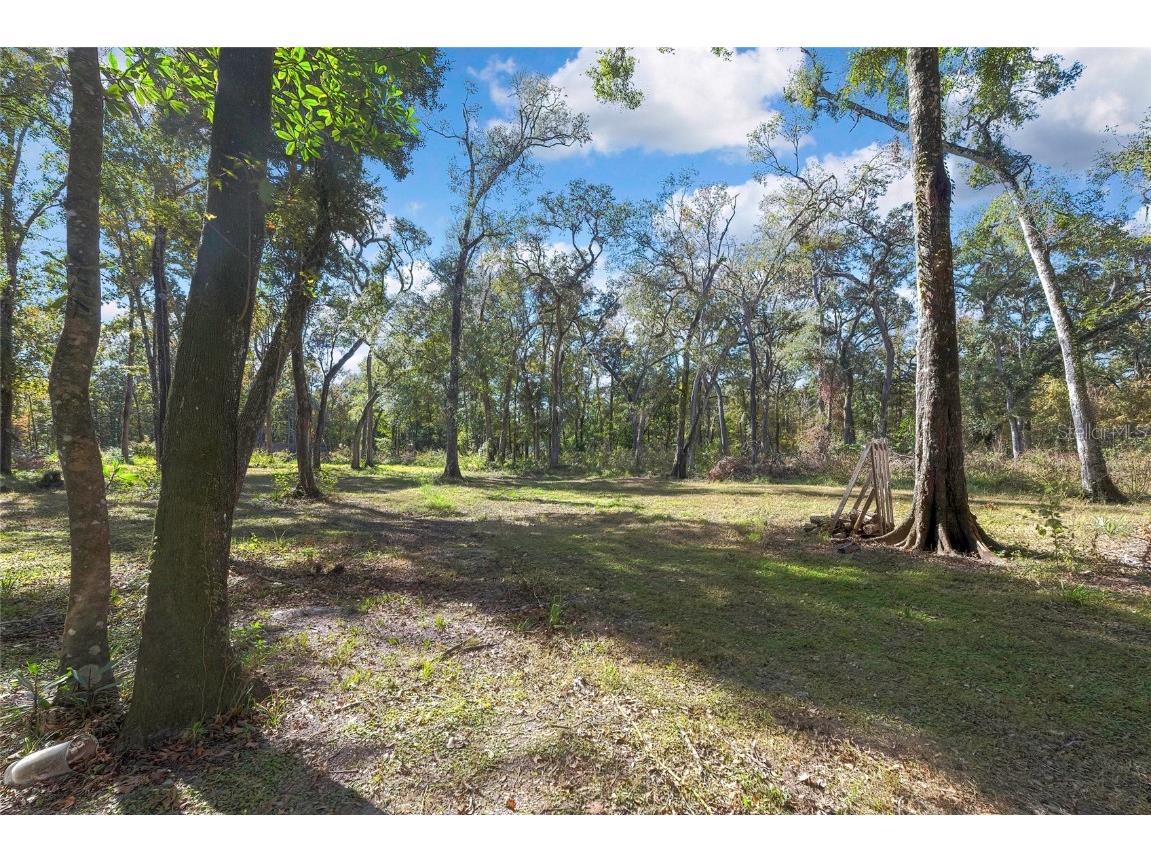 13190 Ponce De Leon Boulevard Brooksville FL 34601 TB8328152 image1