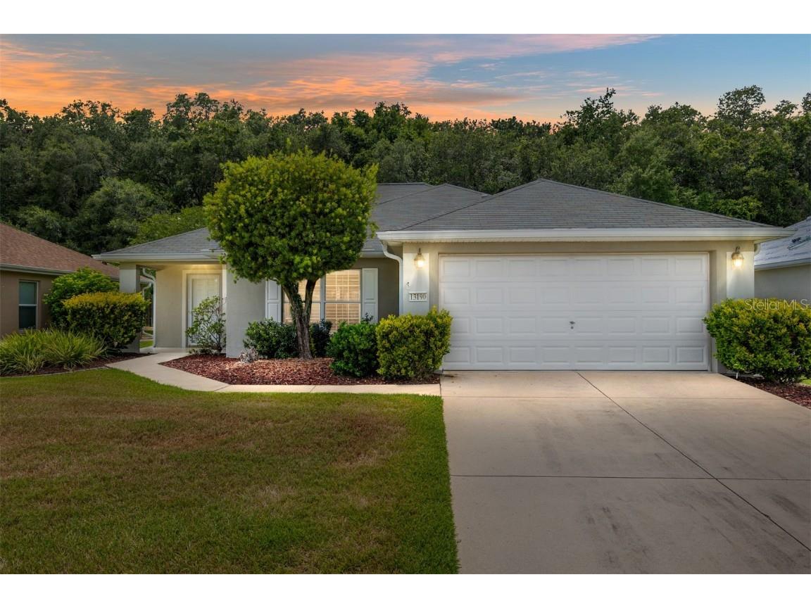 13190 SE 86th Circle Summerfield FL 34491 OM659405 image1