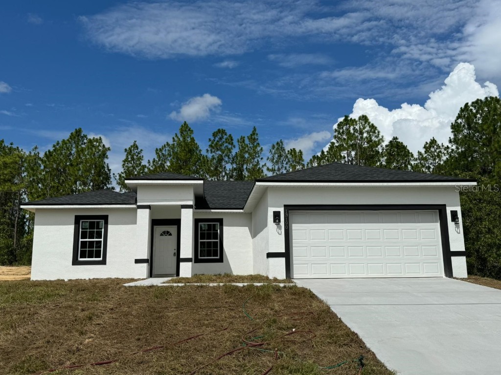 13190 SW 85th Terrace Ocala FL 34473 O6225669 image1