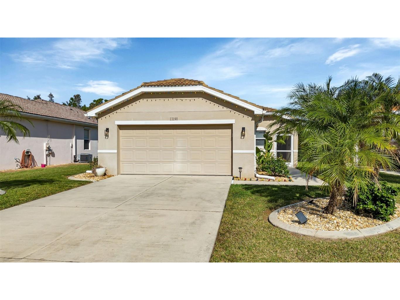13190 SW Pembroke Circle N Lake Suzy FL 34269 C7484745 image1