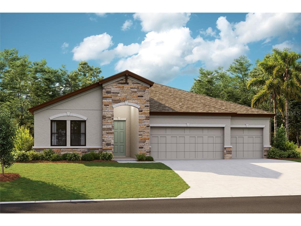 13190 Twin Bridges Drive Riverview FL 33579 T3450620 image1