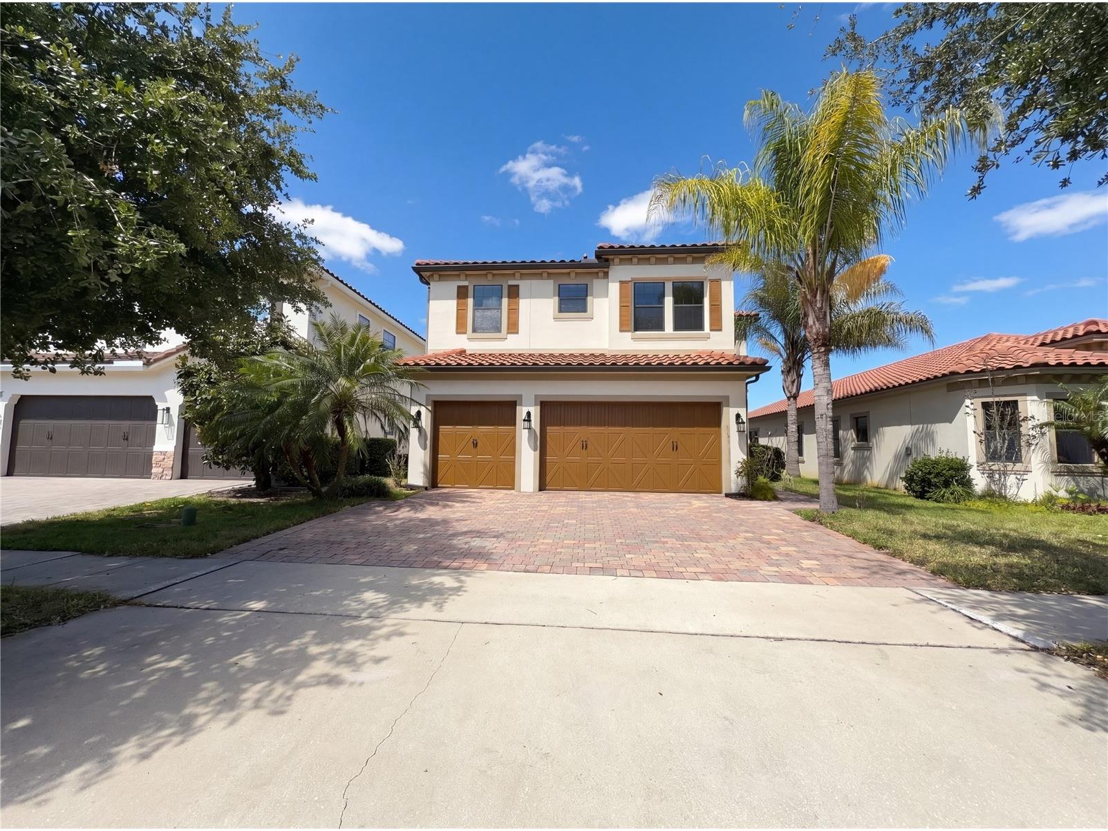 13190 Woodford Street Orlando FL 32832 O6402500 image1