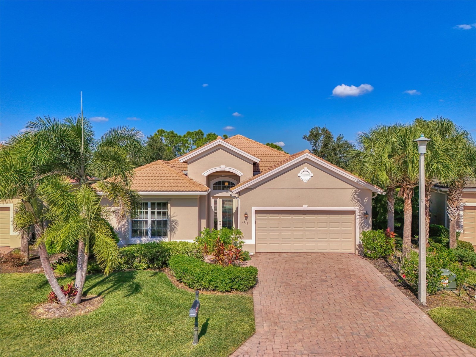 13191 N Marsh Drive Port Charlotte FL 33953 D6144695 image1