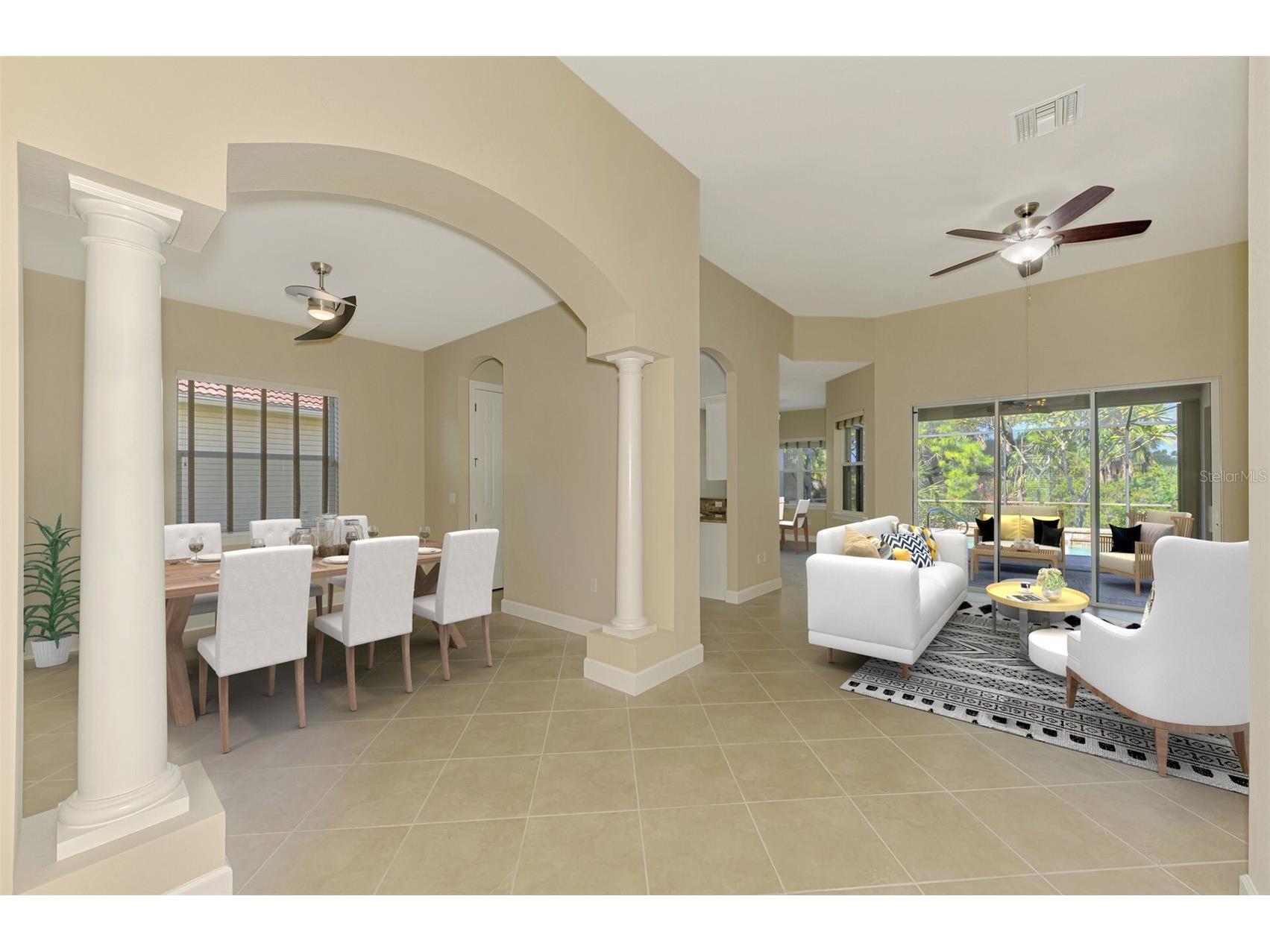 13191 N Marsh Drive Port Charlotte FL 33953 D6144695 image10