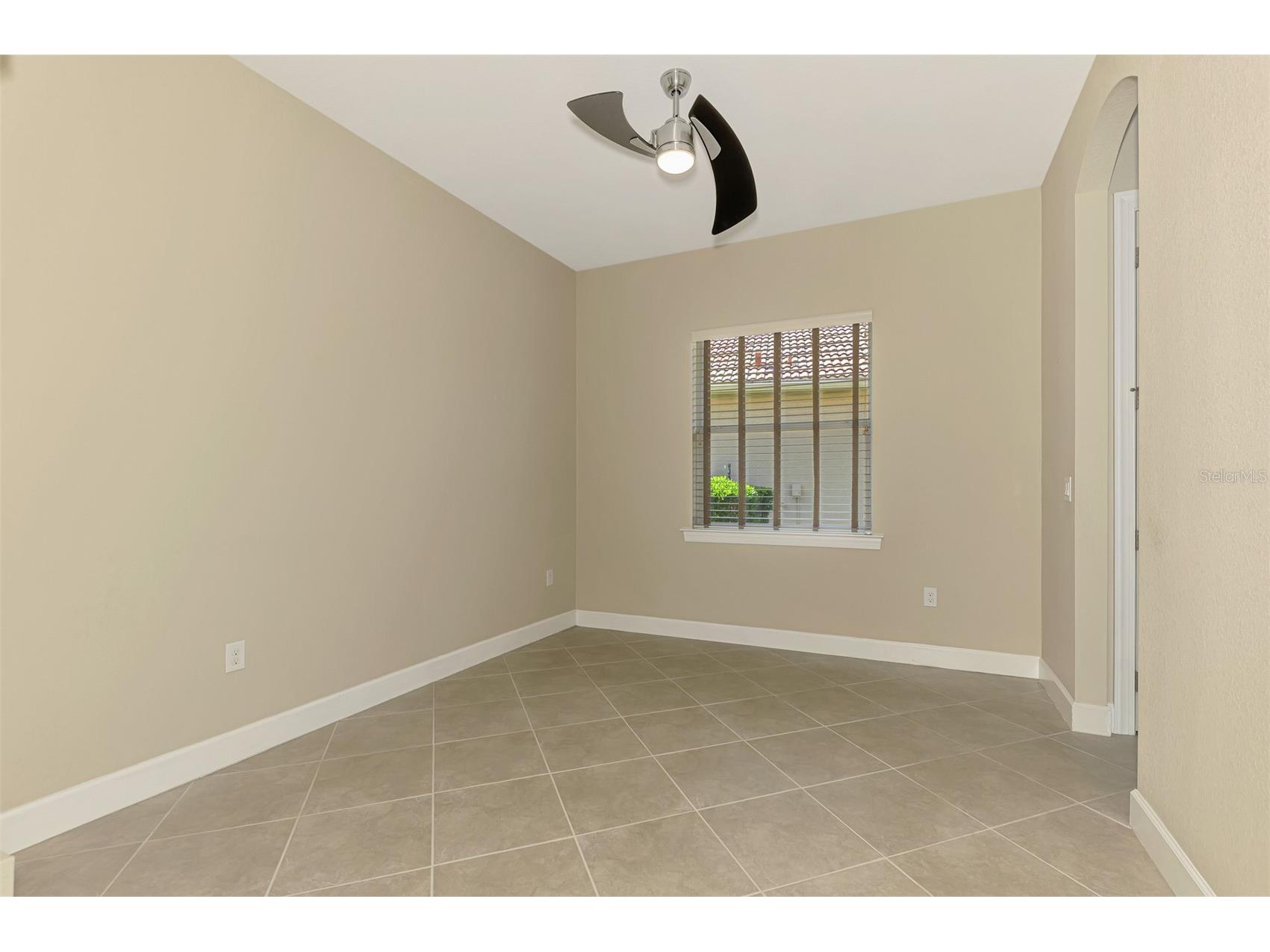 13191 N Marsh Drive Port Charlotte FL 33953 D6144695 image11