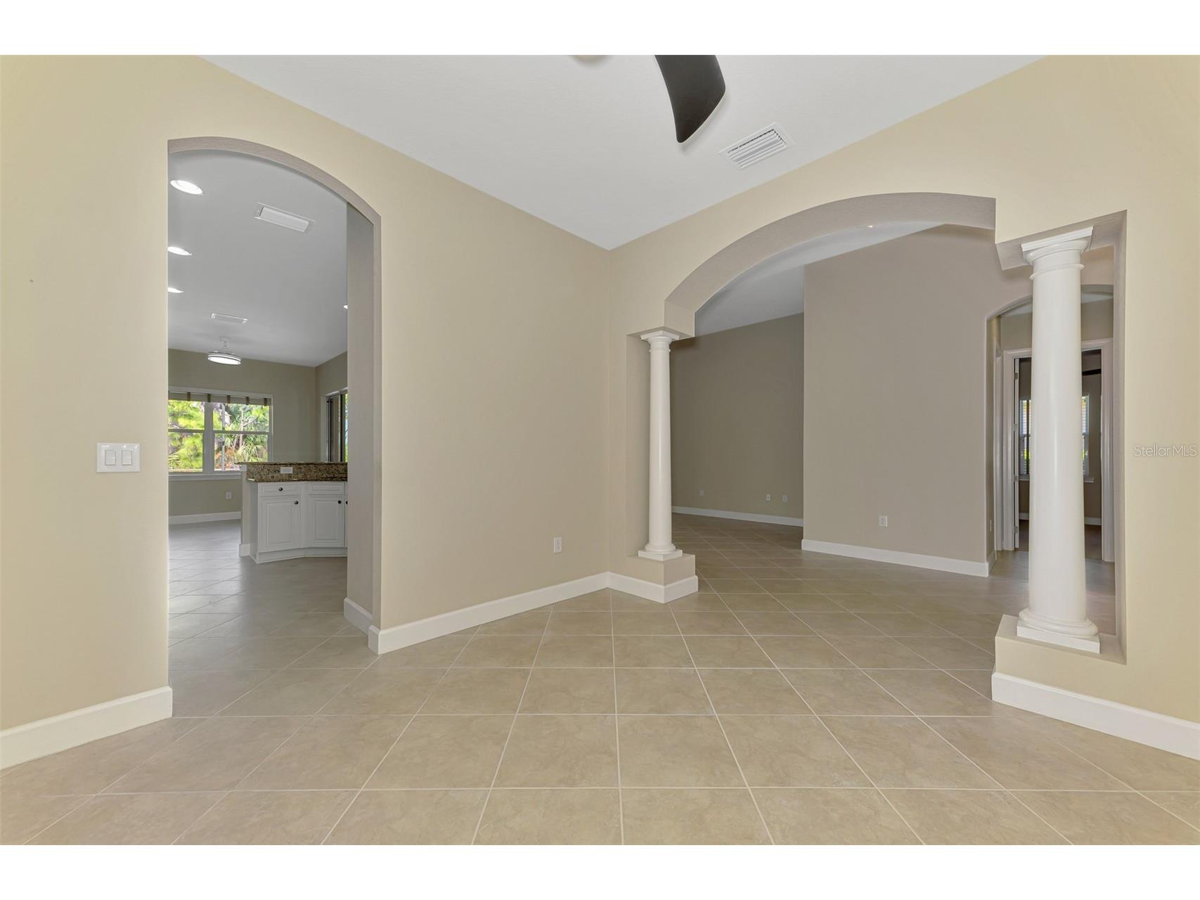 13191 N Marsh Drive Port Charlotte FL 33953 D6144695 image12