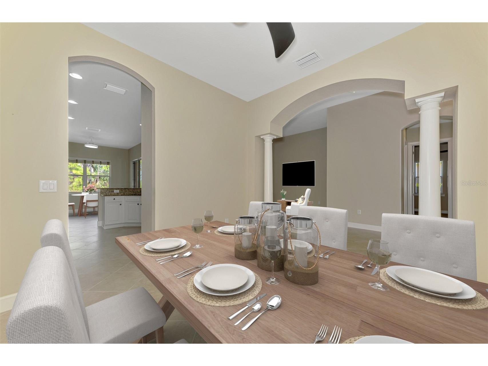 13191 N Marsh Drive Port Charlotte FL 33953 D6144695 image13