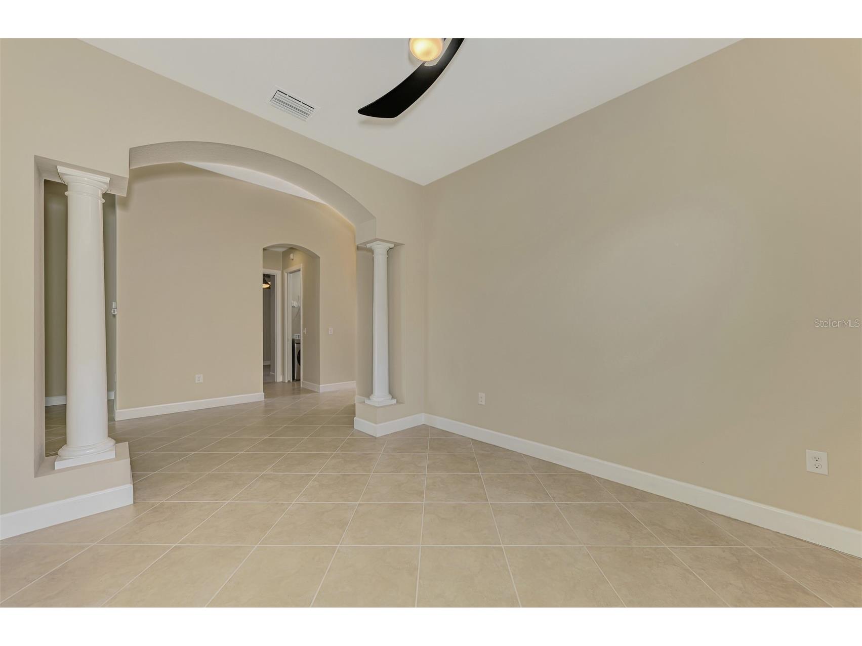 13191 N Marsh Drive Port Charlotte FL 33953 D6144695 image14