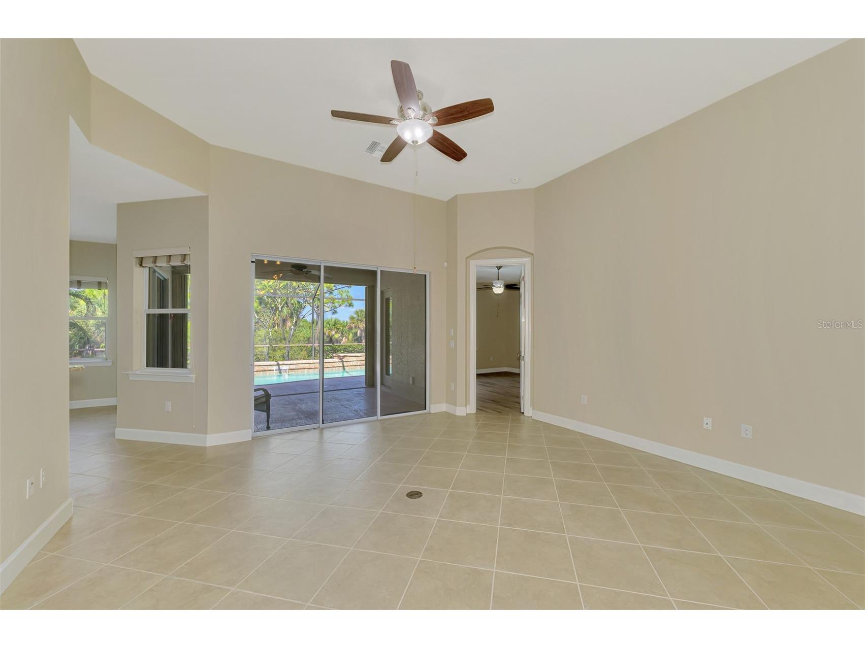 13191 N Marsh Drive Port Charlotte FL 33953 D6144695 image15
