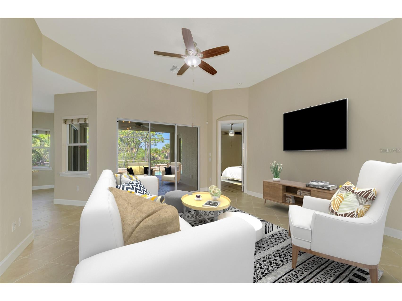 13191 N Marsh Drive Port Charlotte FL 33953 D6144695 image16