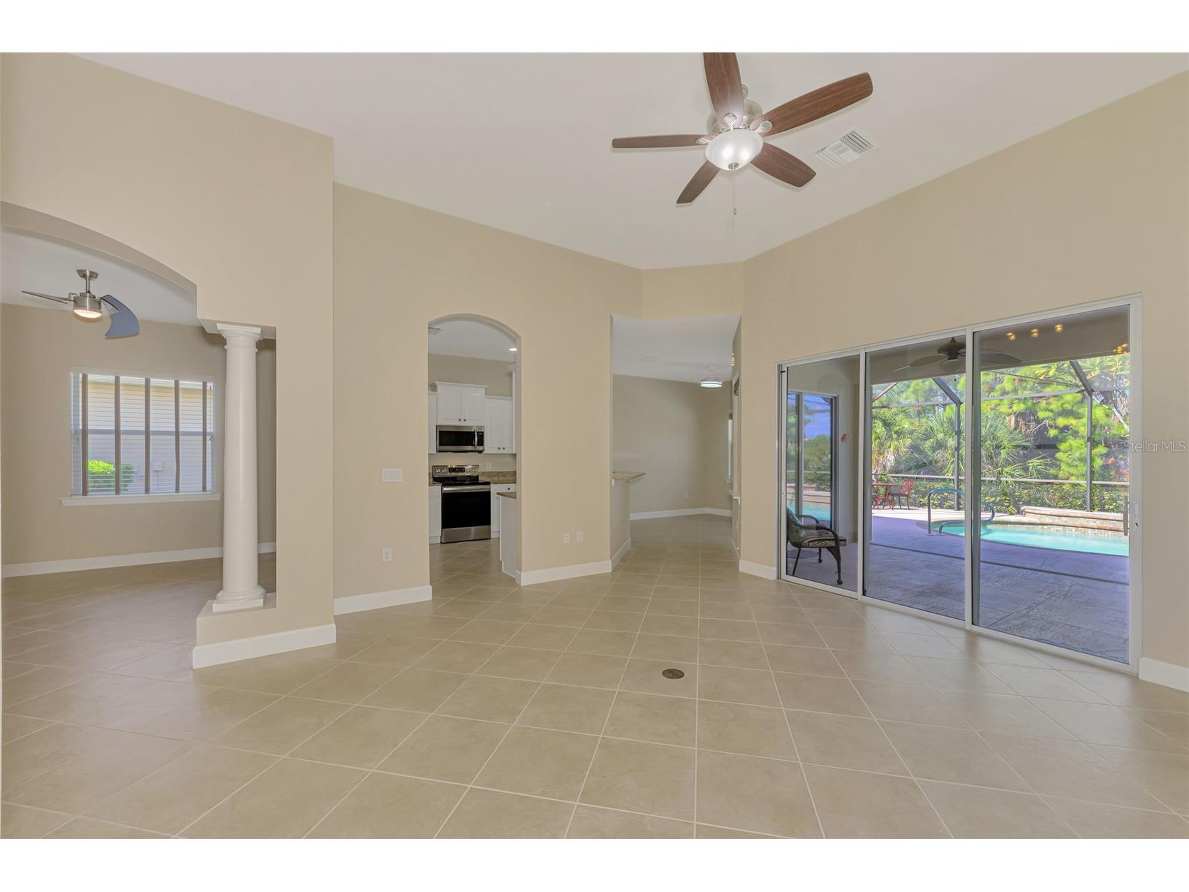 13191 N Marsh Drive Port Charlotte FL 33953 D6144695 image17