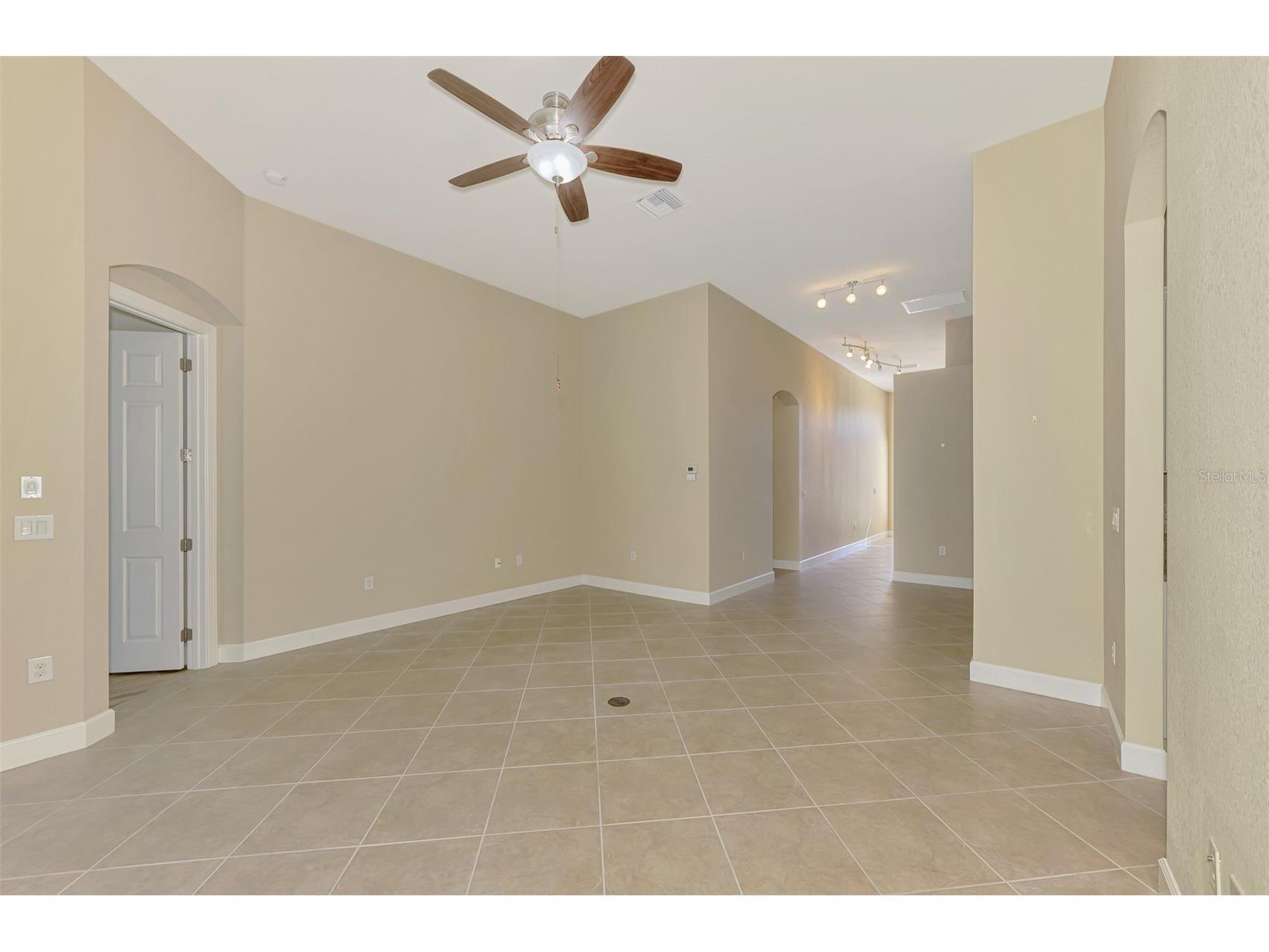 13191 N Marsh Drive Port Charlotte FL 33953 D6144695 image18