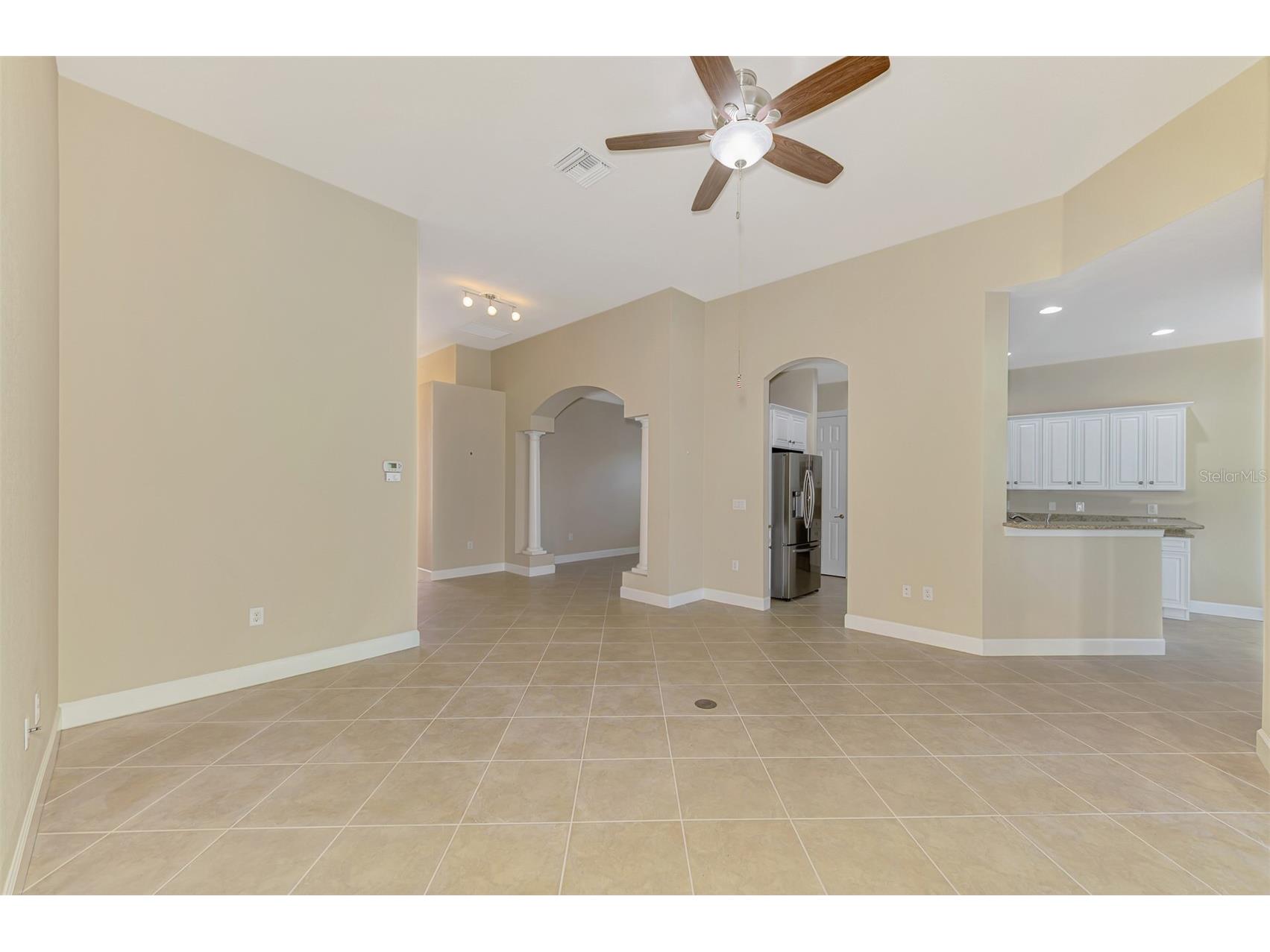 13191 N Marsh Drive Port Charlotte FL 33953 D6144695 image19