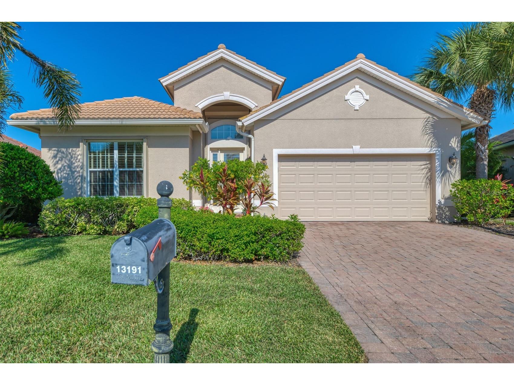 13191 N Marsh Drive Port Charlotte FL 33953 D6144695 image2
