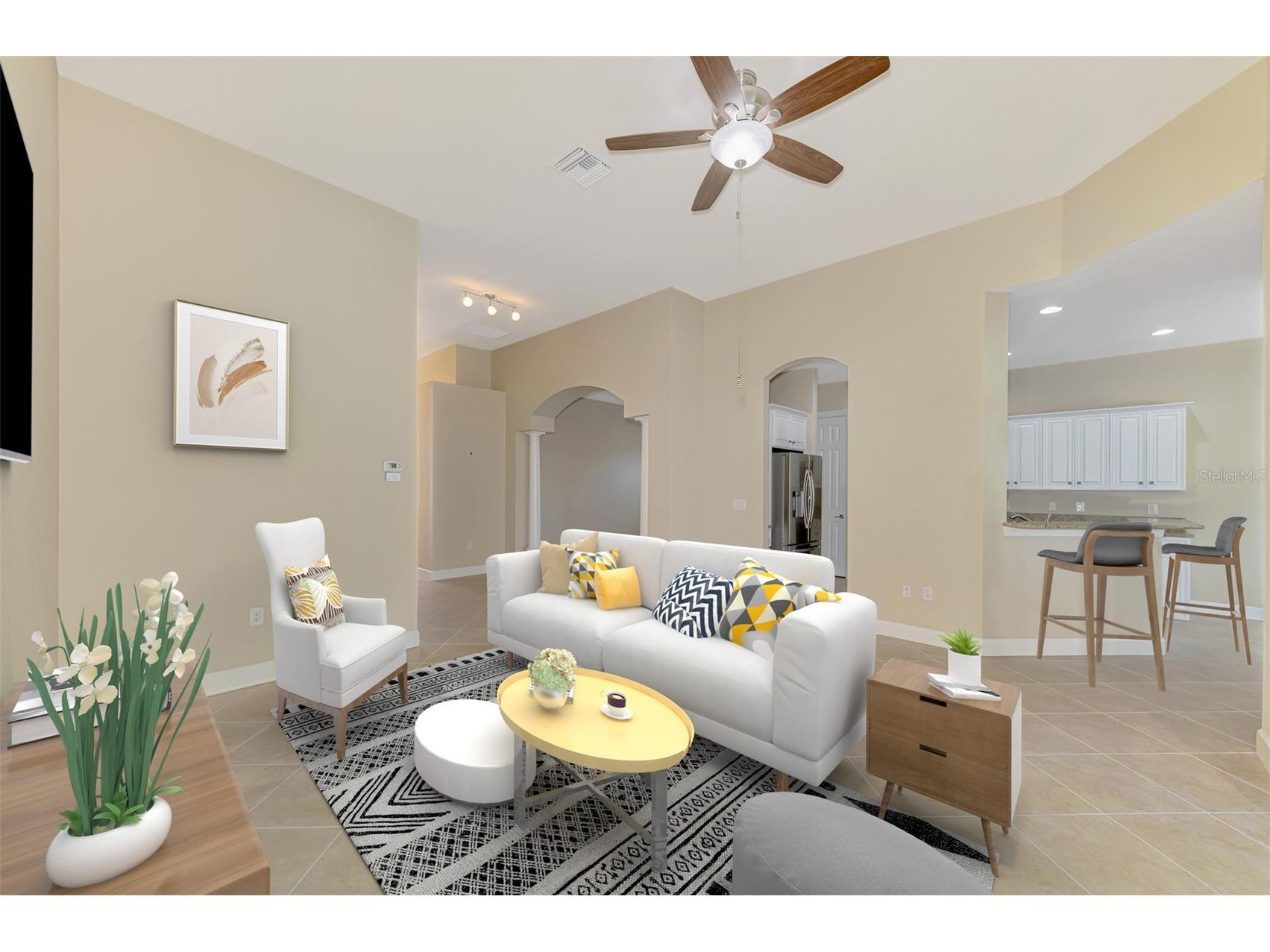 13191 N Marsh Drive Port Charlotte FL 33953 D6144695 image20