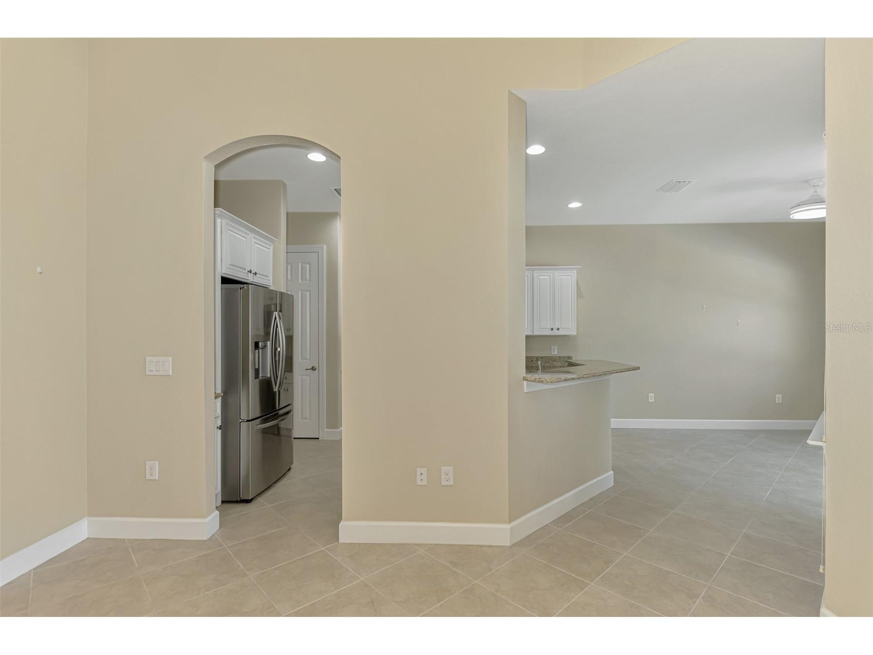 13191 N Marsh Drive Port Charlotte FL 33953 D6144695 image21