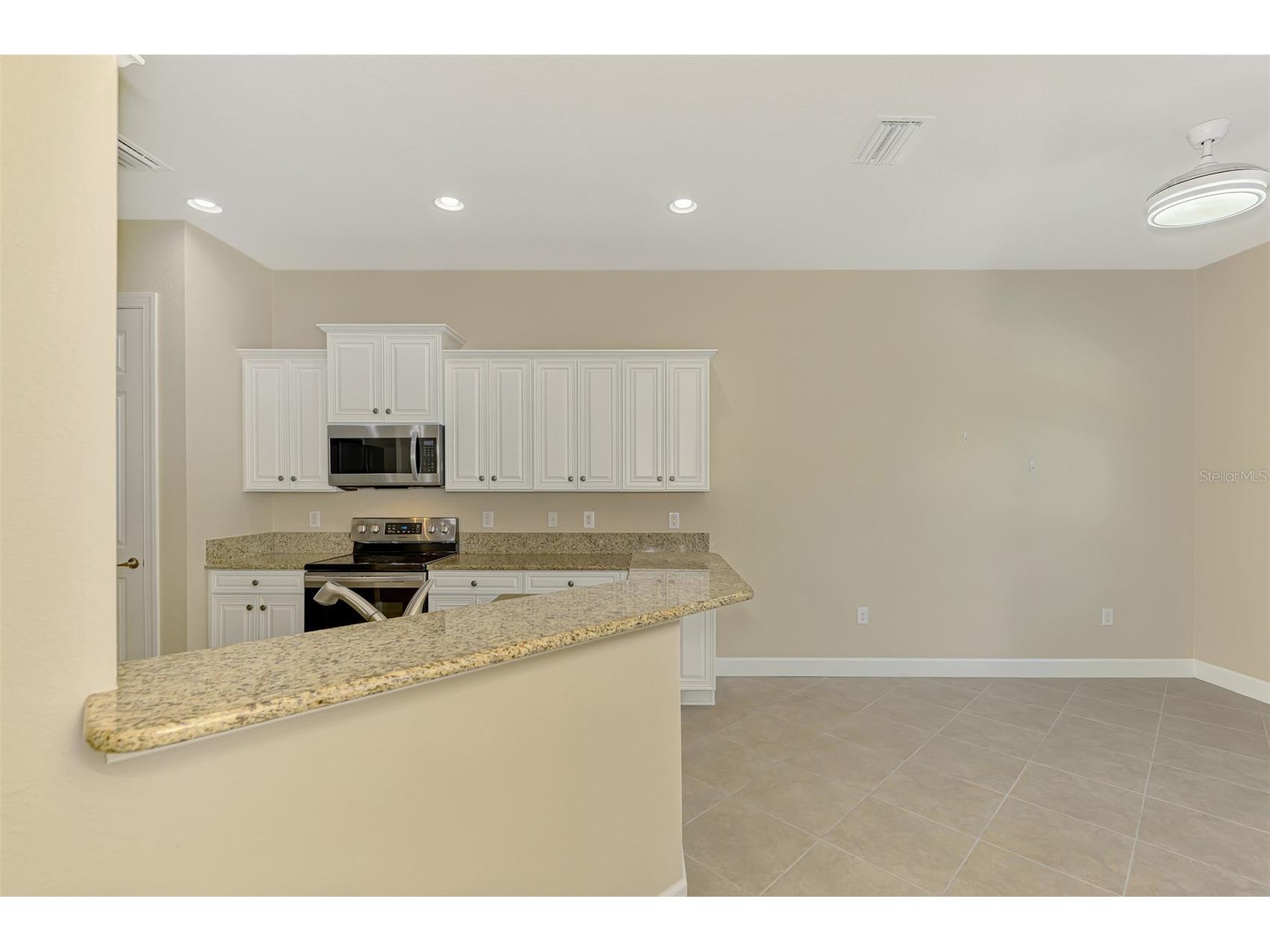 13191 N Marsh Drive Port Charlotte FL 33953 D6144695 image22