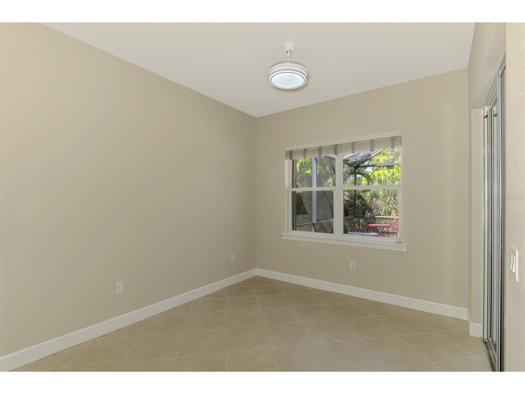 13191 N Marsh Drive Port Charlotte FL 33953 D6144695 image23